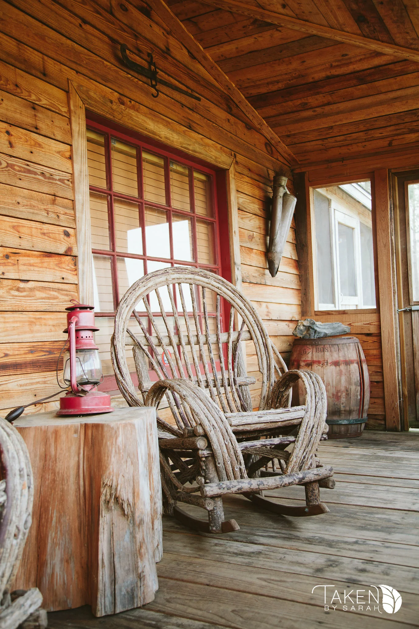 Hidden Acres Real Wedding | Meredith & Jason | Taken by Sarah Photography