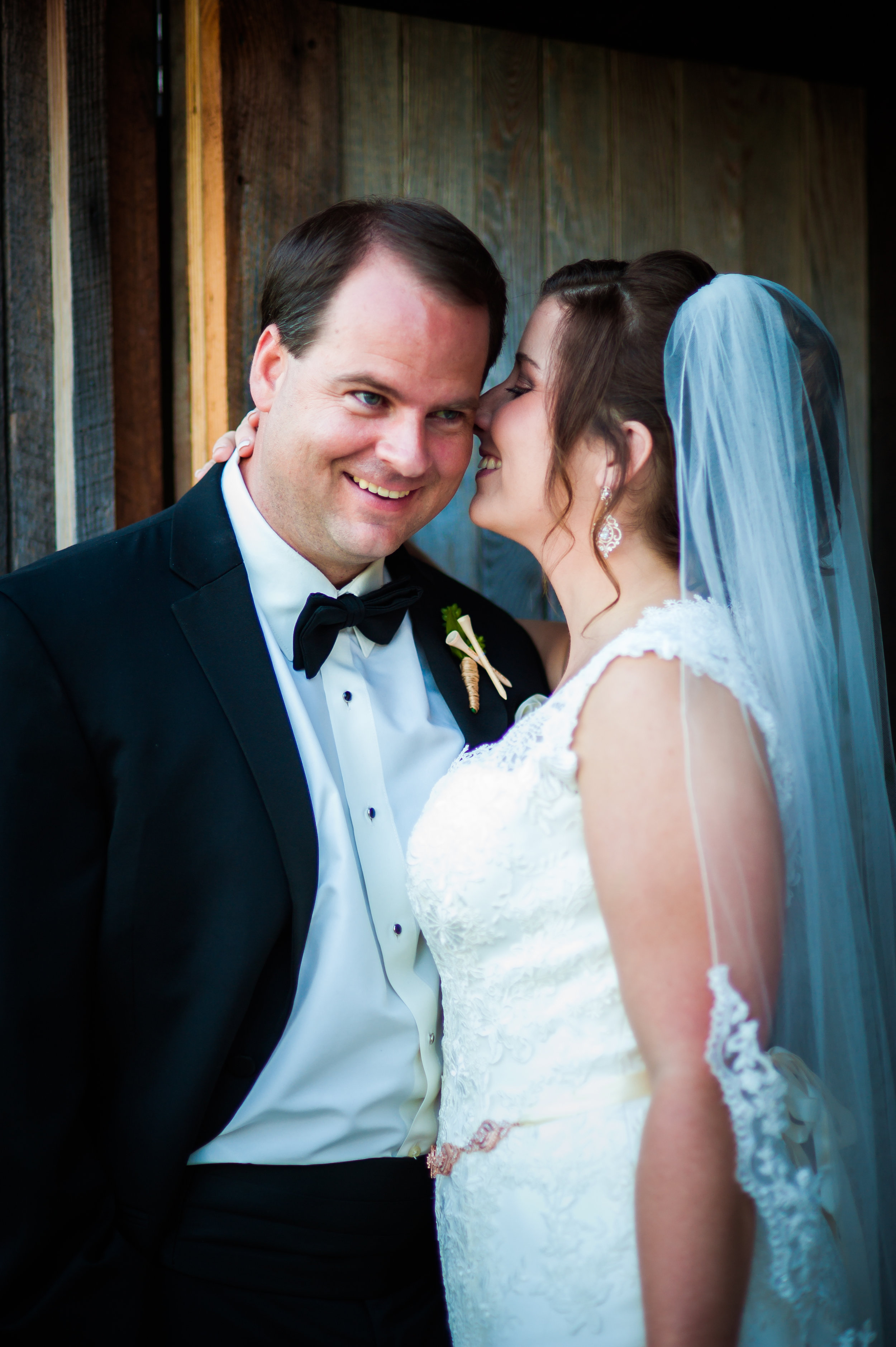 Stewart Wedding-1020.jpg