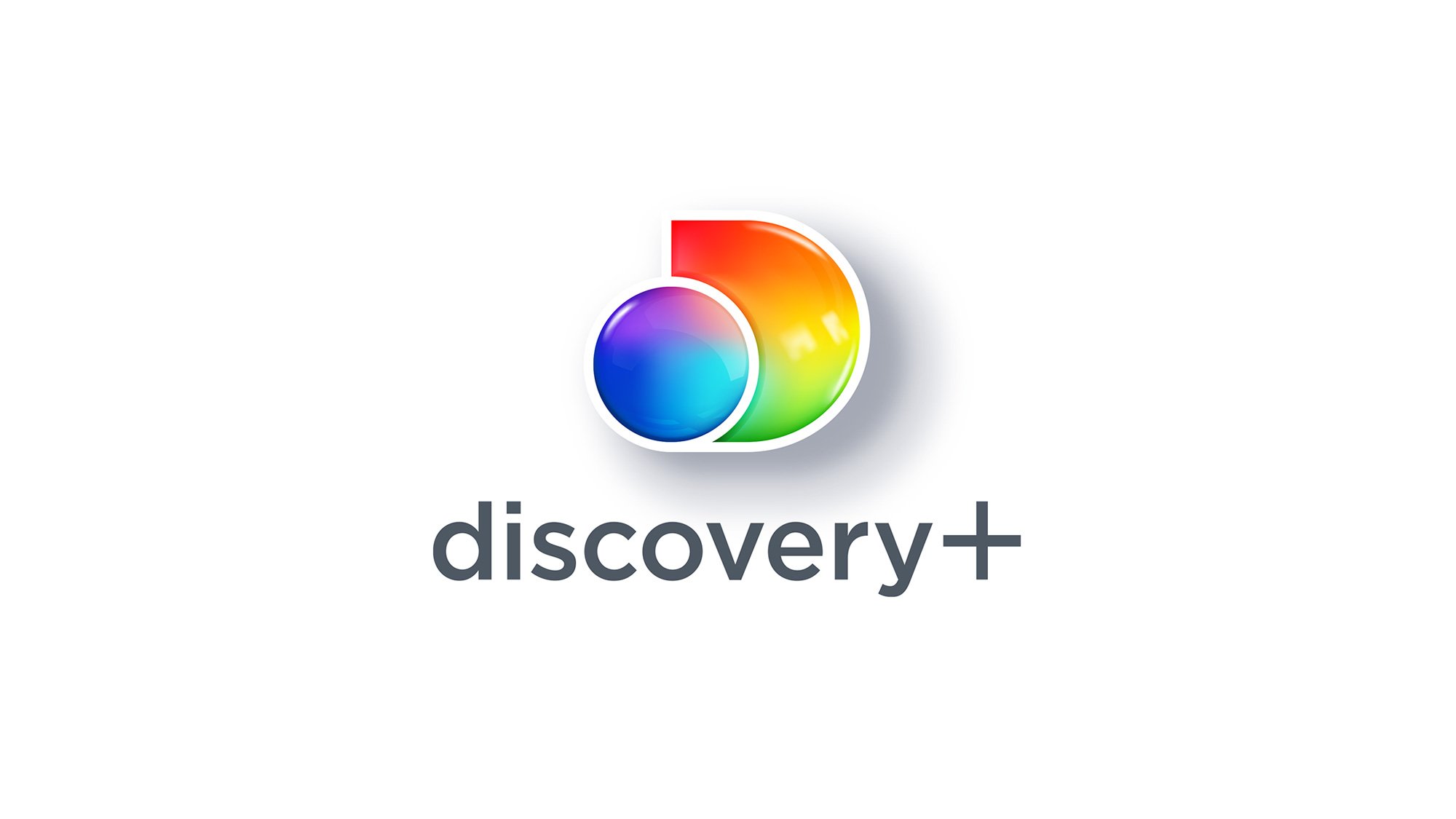 discovery_plus_logo_new.jpg