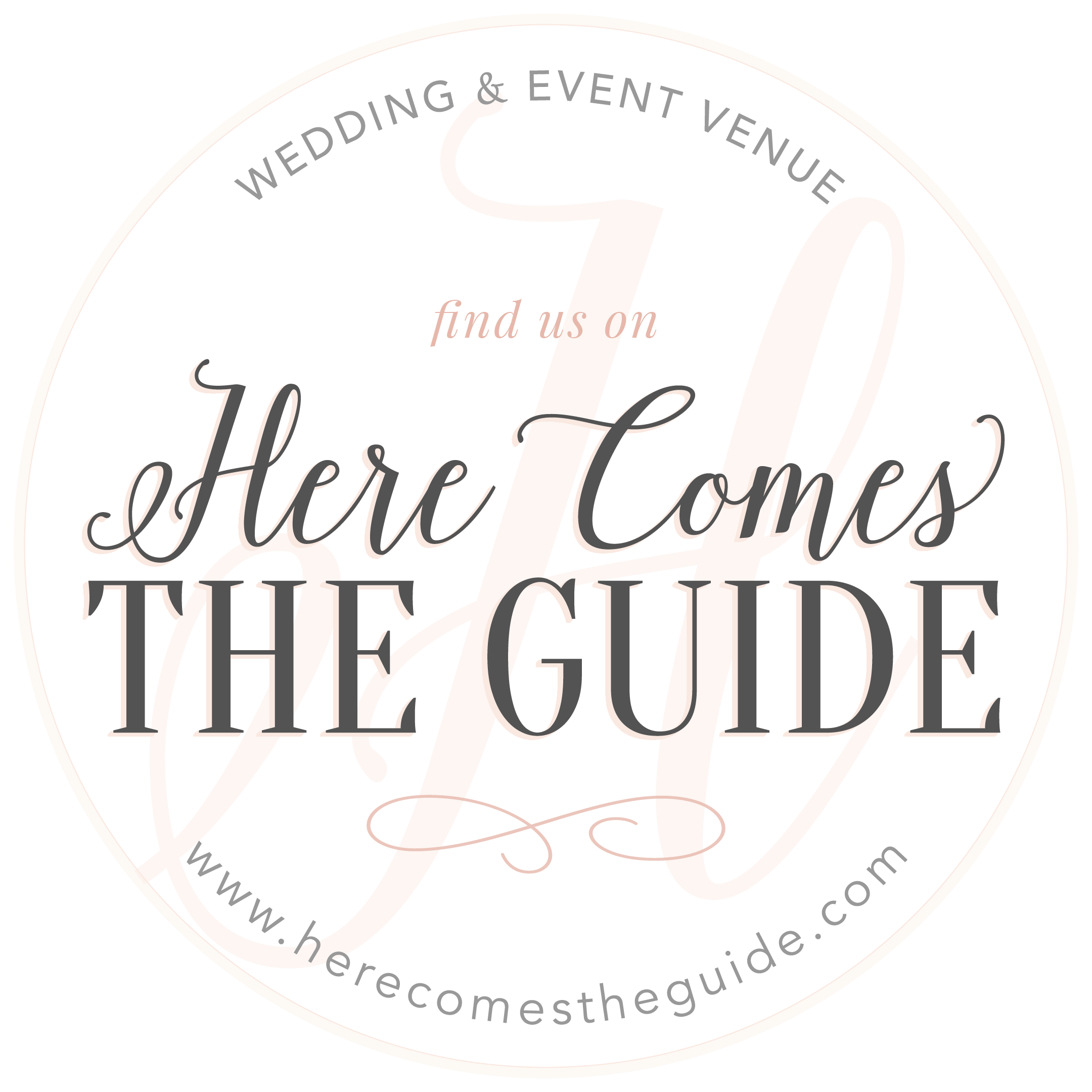 2160-find-us-on-here-comes-the-guide.PNG