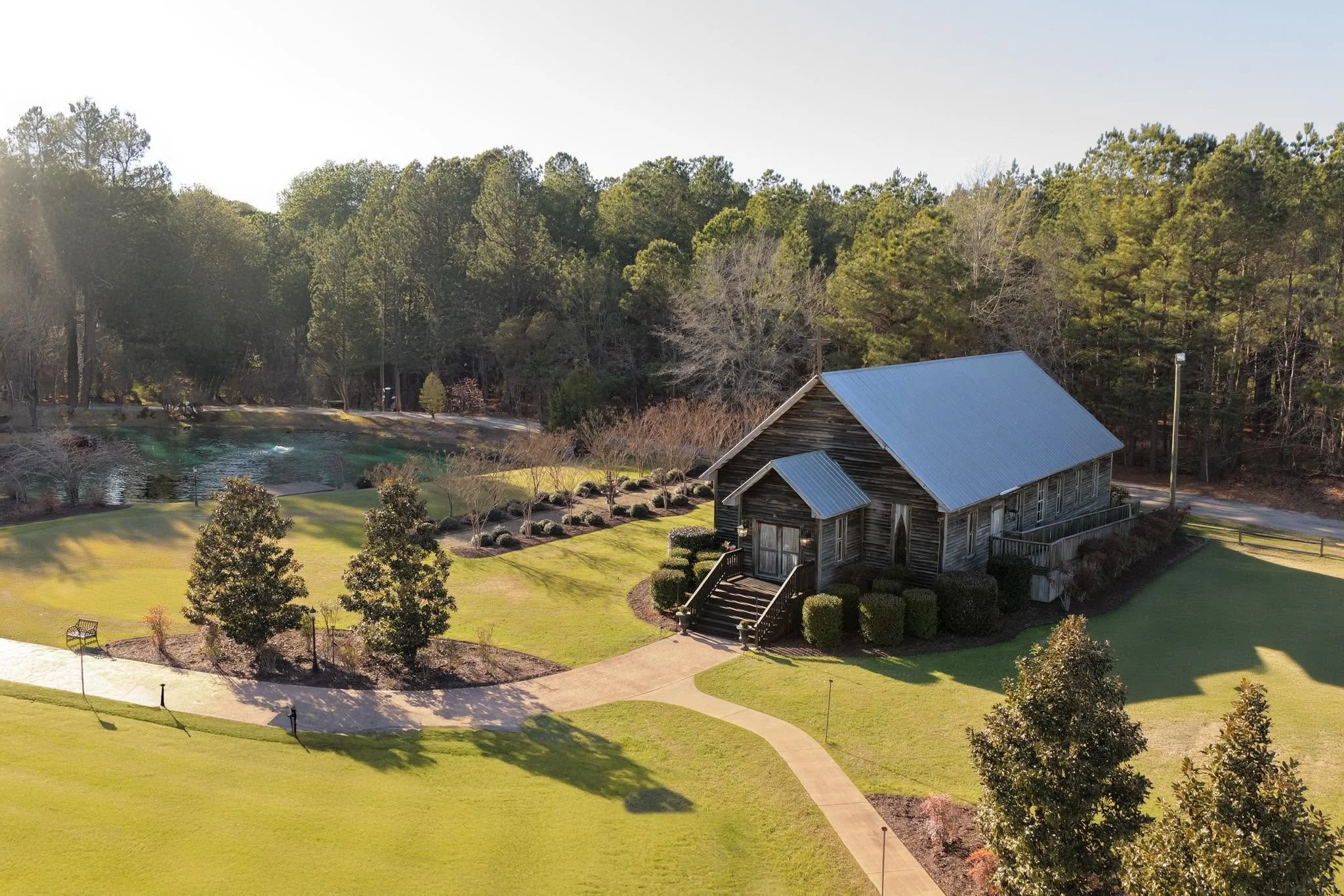Chapel Drone Shot - Hart to Heart Media.jpg