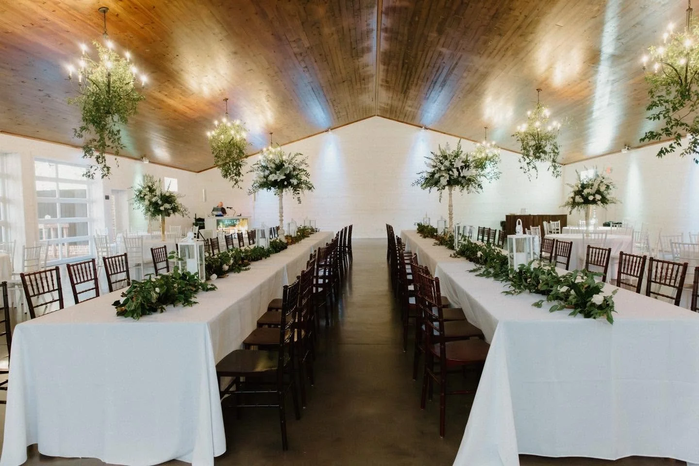 Inside Ballroom - Rian Fuller Photography.jpg