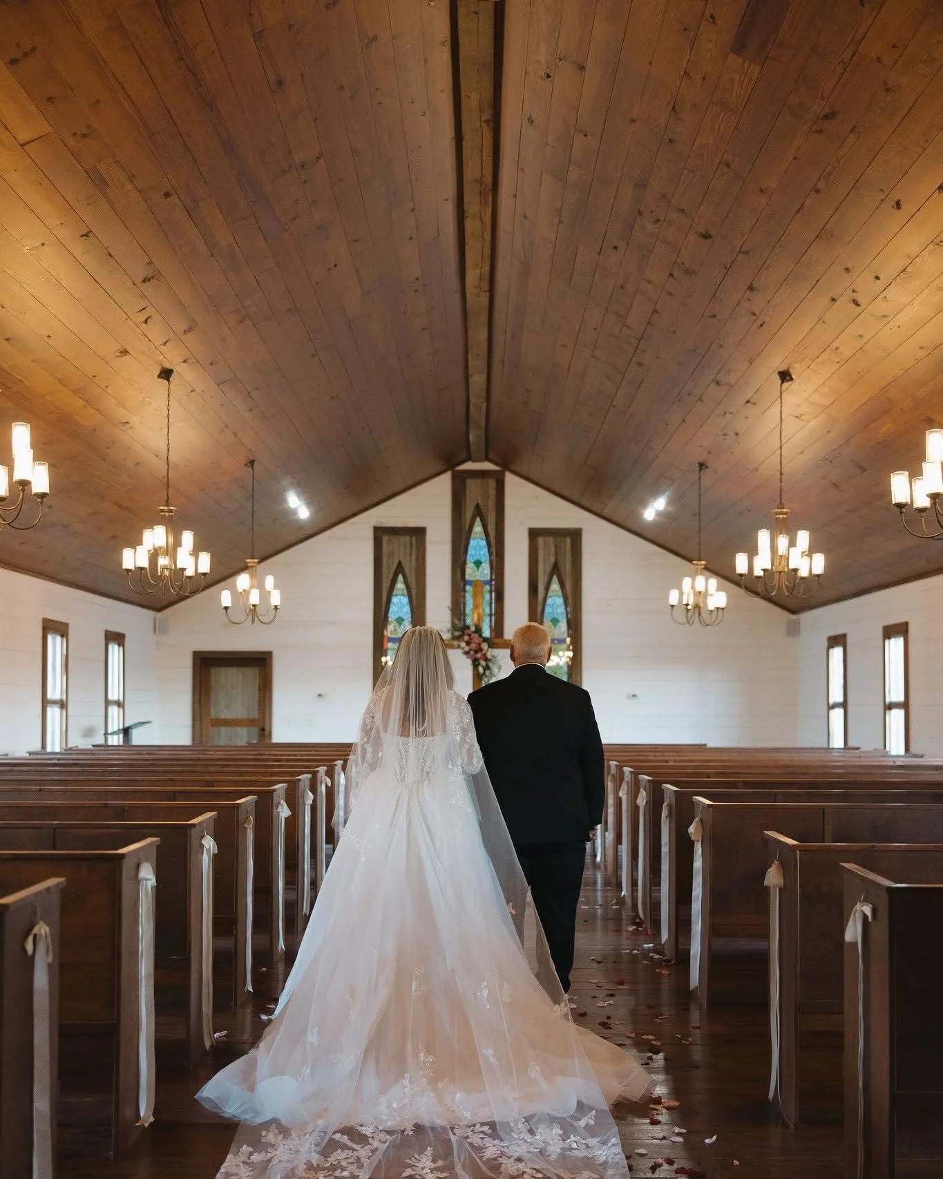 Inside Chapel - Kristen Hayes Photography.jpg