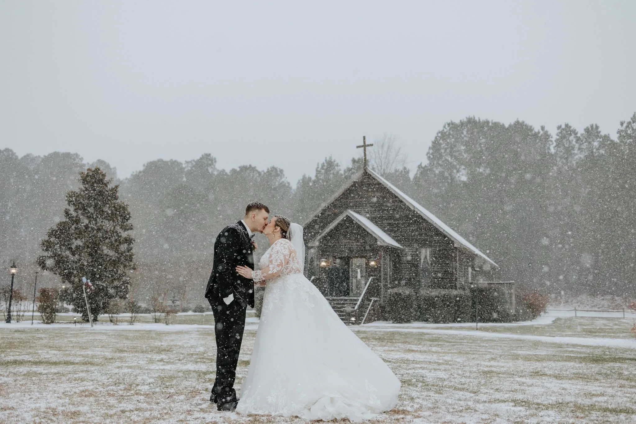 Winter Wedding with Chapel- Images by Heidi.jpg