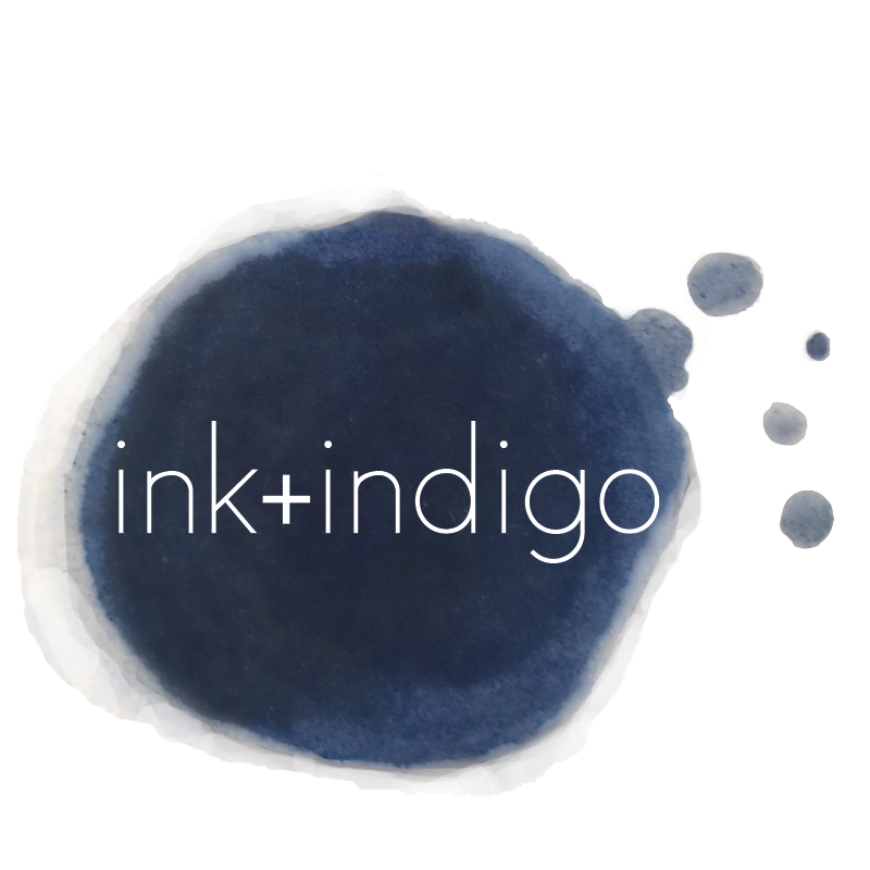 i like the look of this but it is hard to work into the web design. is it too static?
