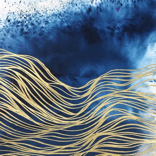 work by Emily Mann
