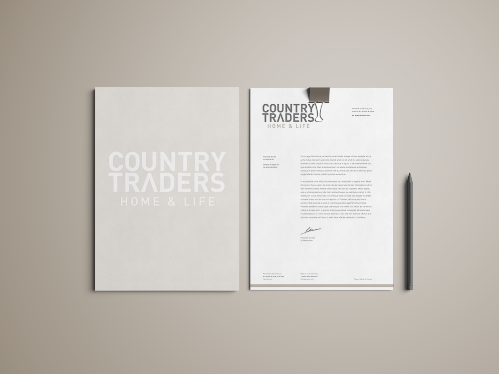 CT_Stationery-Mockup-3.png