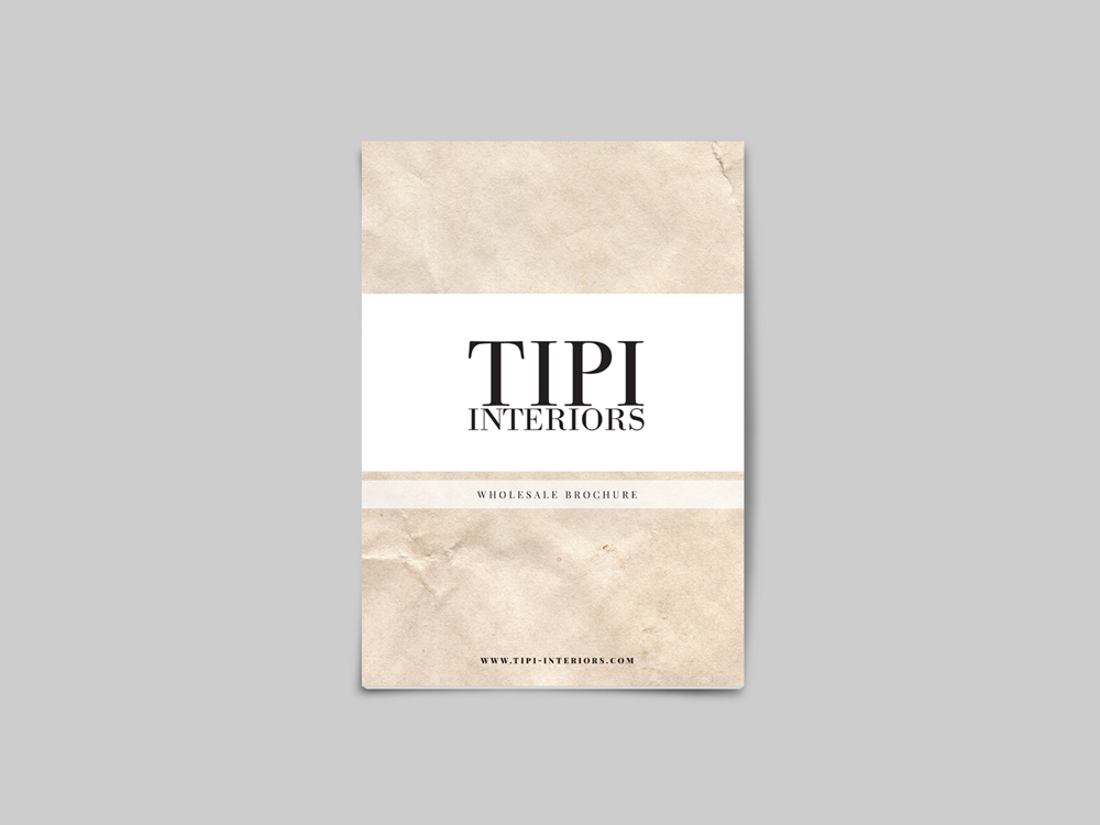 tipi-Front-Cover.png