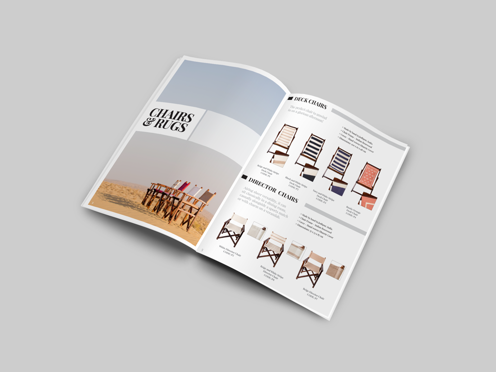 tipi-Perspective-Spread-2.png