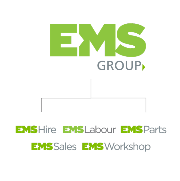 EMS_PRES-2.png