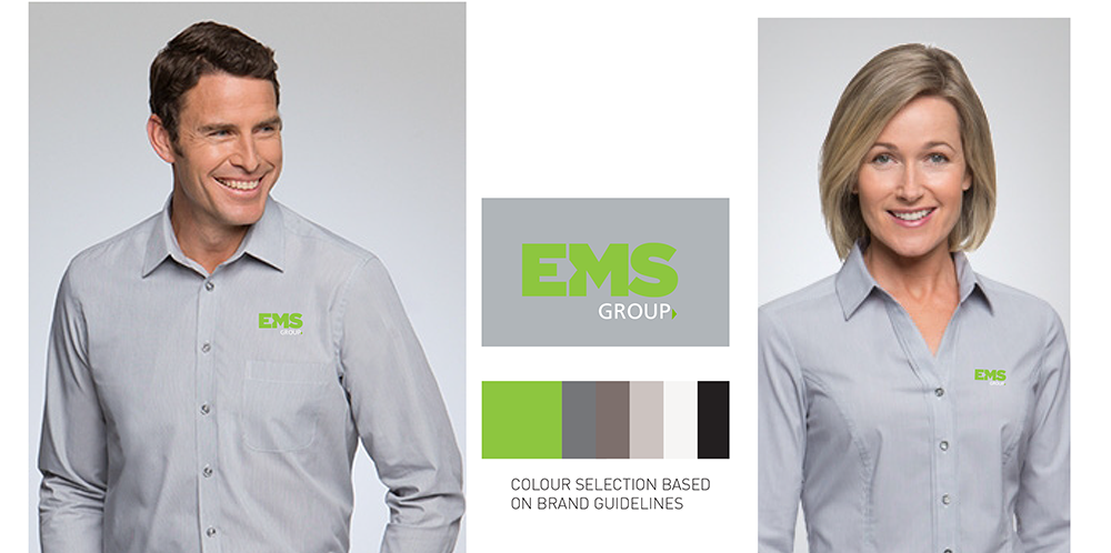 EMS_PRES-3.png