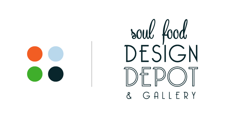 eb_web_soul-1.jpg