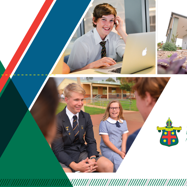 Macquarie-Anglican-Grammar-Prospectus