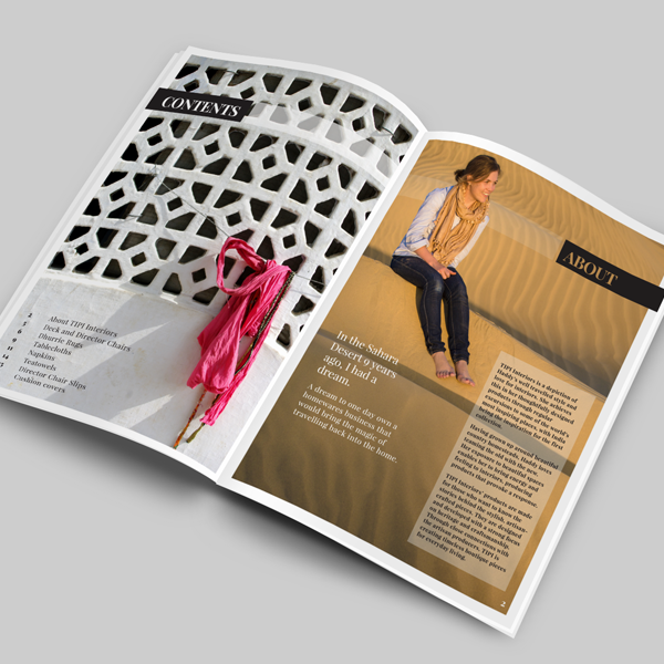 Tipi-interiors-brochure
