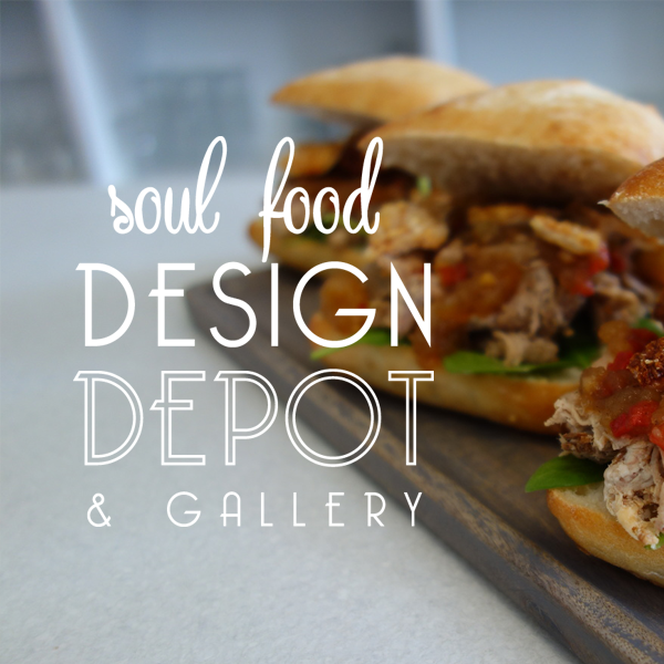 Soul_food_cvr.png