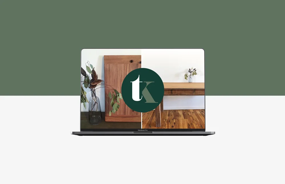 TK_reclaimed_brand_web