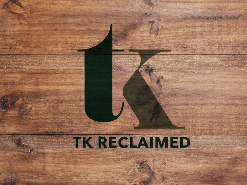 TK_reclaimed_brand_logo