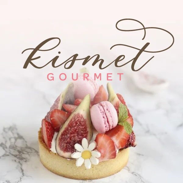 kismet_logo_cvr.jpg