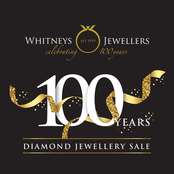 whitneys-jewellers-dubbo