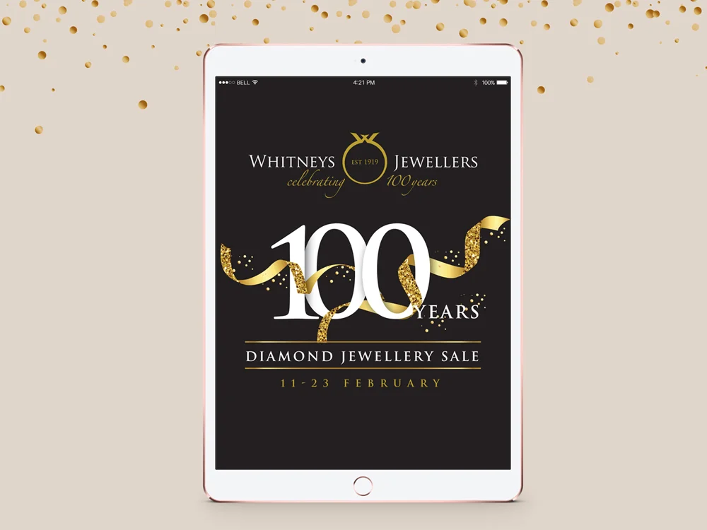 Whitneys-Jewellers-Dubbo-2
