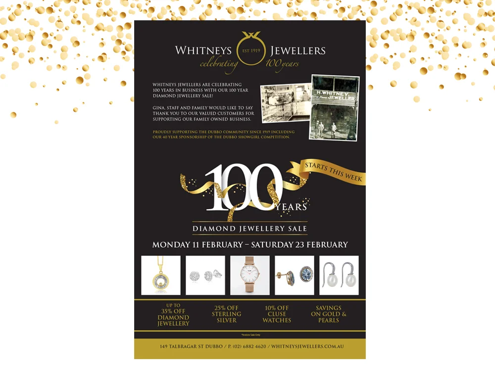 Whitneys-Jewellers-Dubbo-3