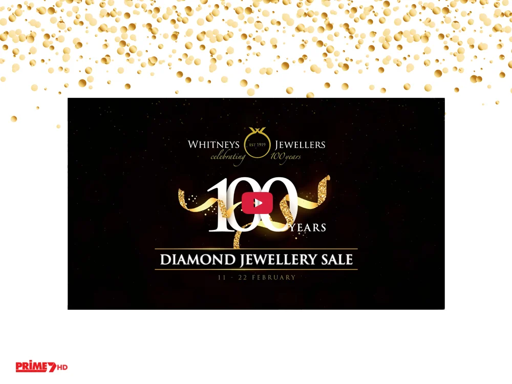 Whitneys-Jewellers-Dubbo-prime7-tvc