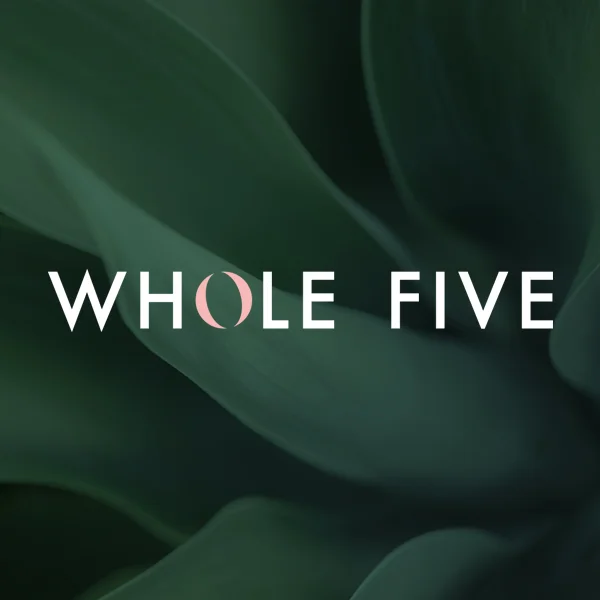 the-whole-five