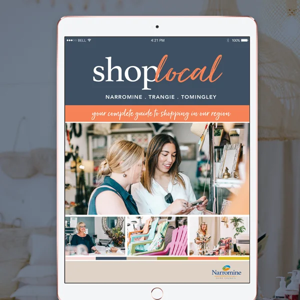 Shop-local-guide-narromine-council