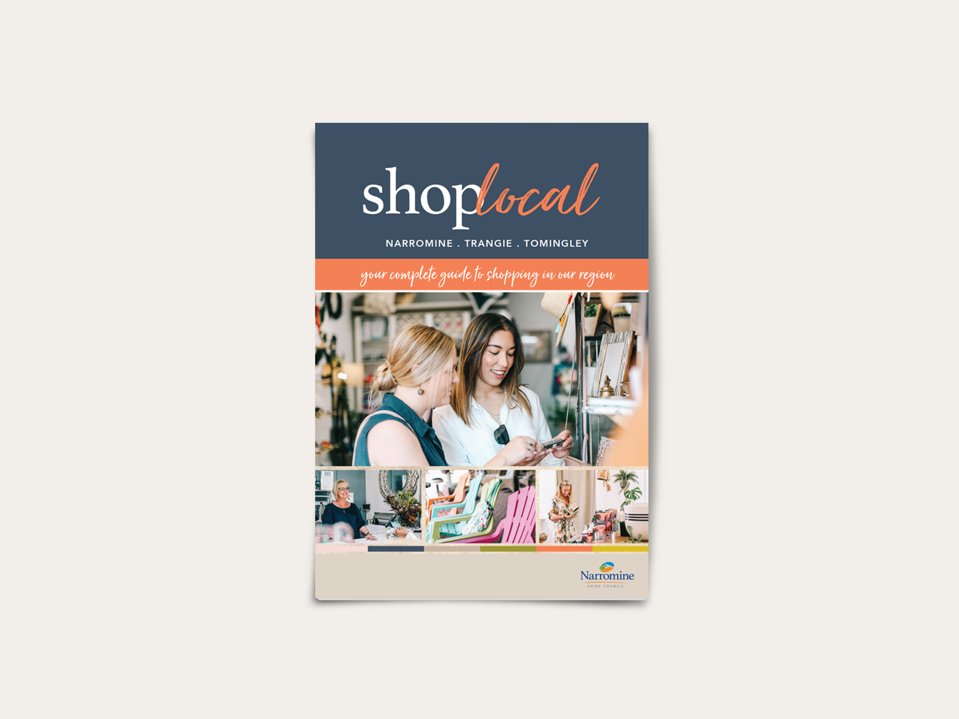 shop-local-narromine-council-cover