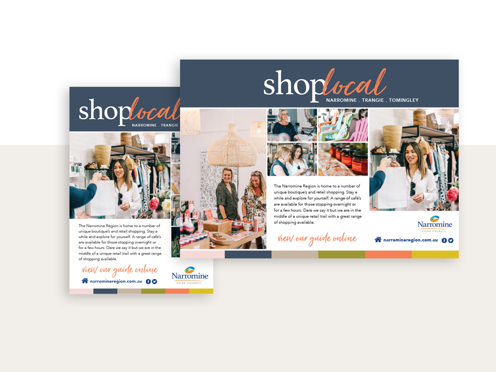 shop-local-narromine-council-press-advertising