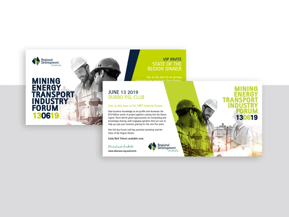 RDA-Orana-MET-Forum-invites
