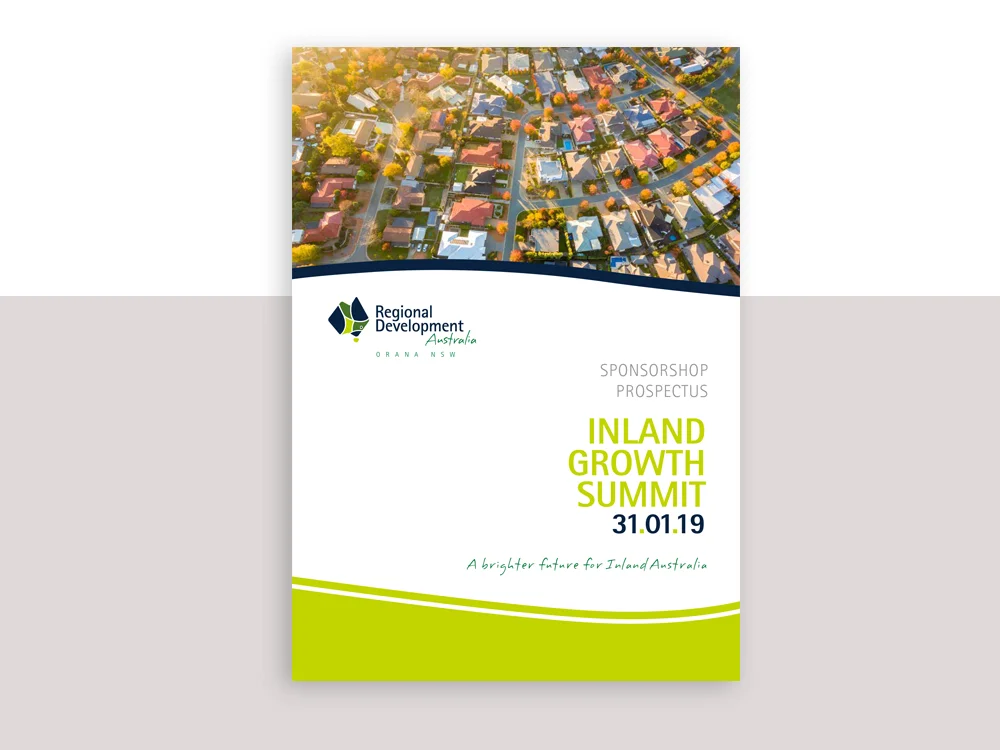RDA-Orana-Growth-Summit-sponsorship
