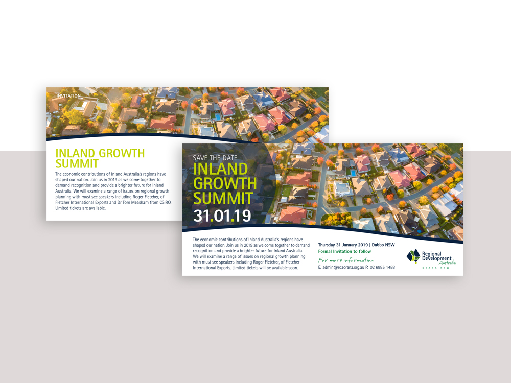RDA-Orana-Growth-Summit-invite