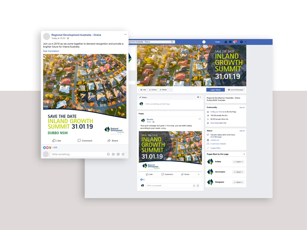 RDA-Orana-Growth-Summit-social