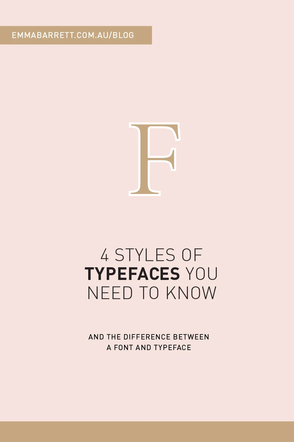 4-styles-of-typefeaces_post.jpg