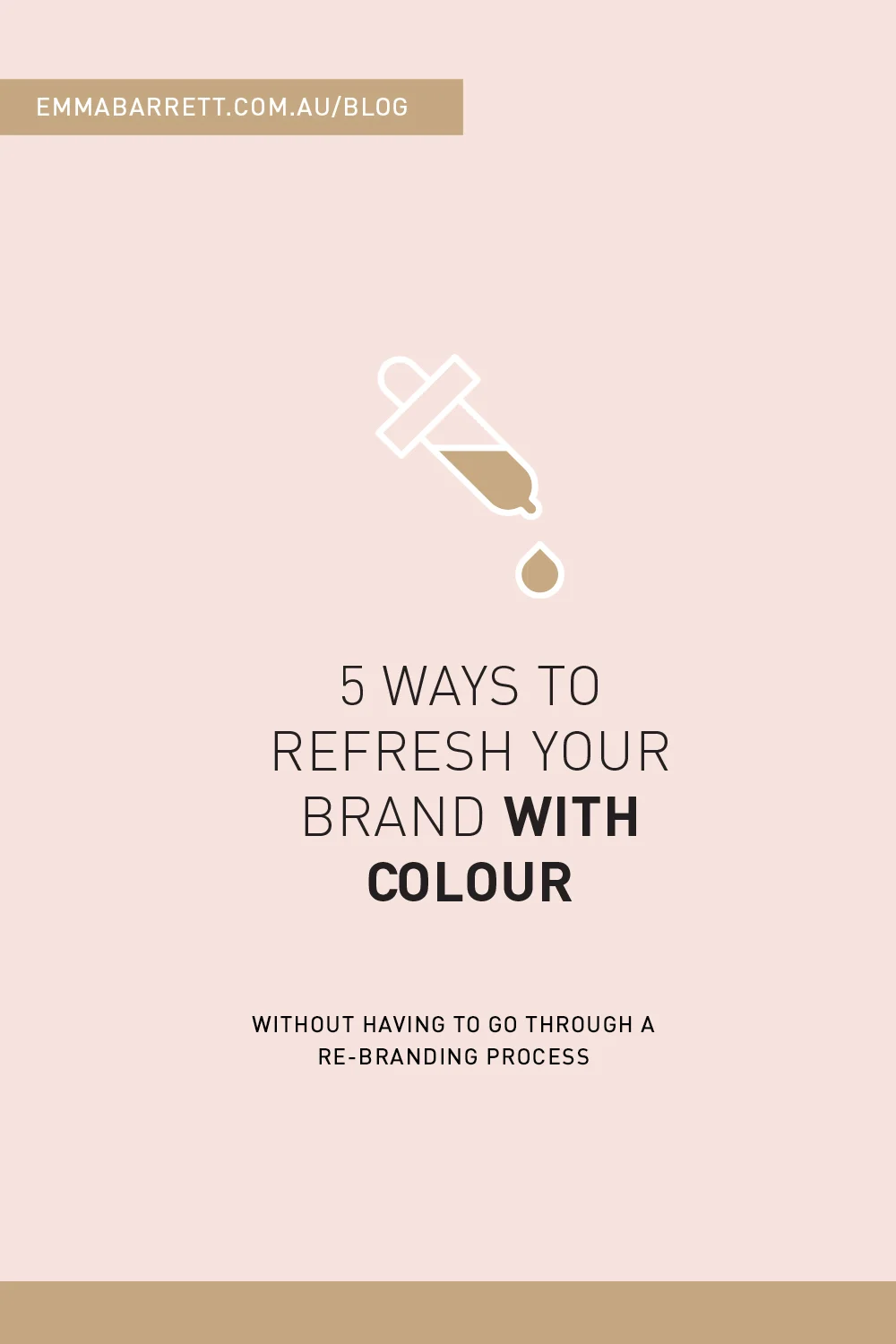 5-ways-to-refresh-with-colour_top.jpg