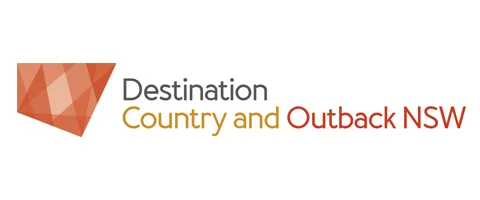 client_destination-outback-and-country.jpg