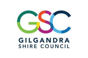 client_gilgandra_council.jpg