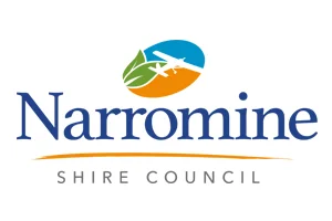 client_narromine_council.jpg