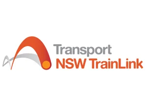 client_transport-nsw-trainlink.jpg