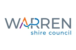 client_warren_council.jpg