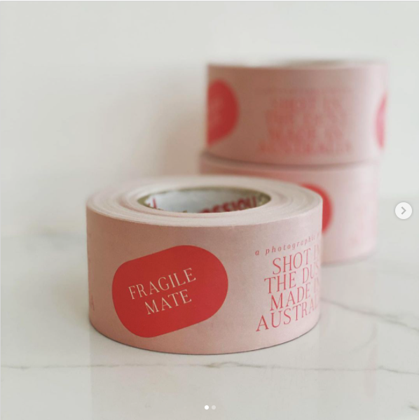 Screen Shot 2020-12-02 at 5.24.33 pm.png