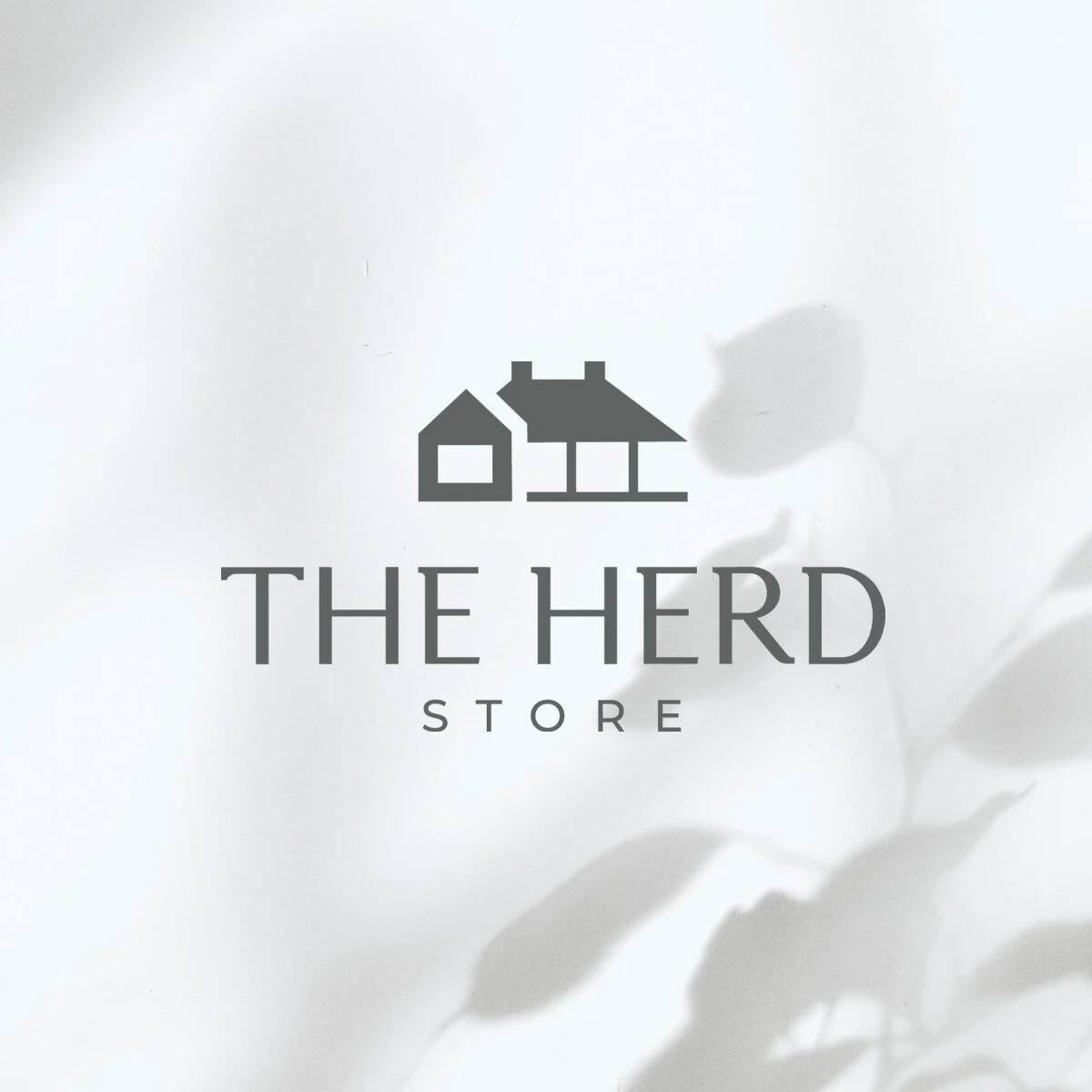The Herd Store
