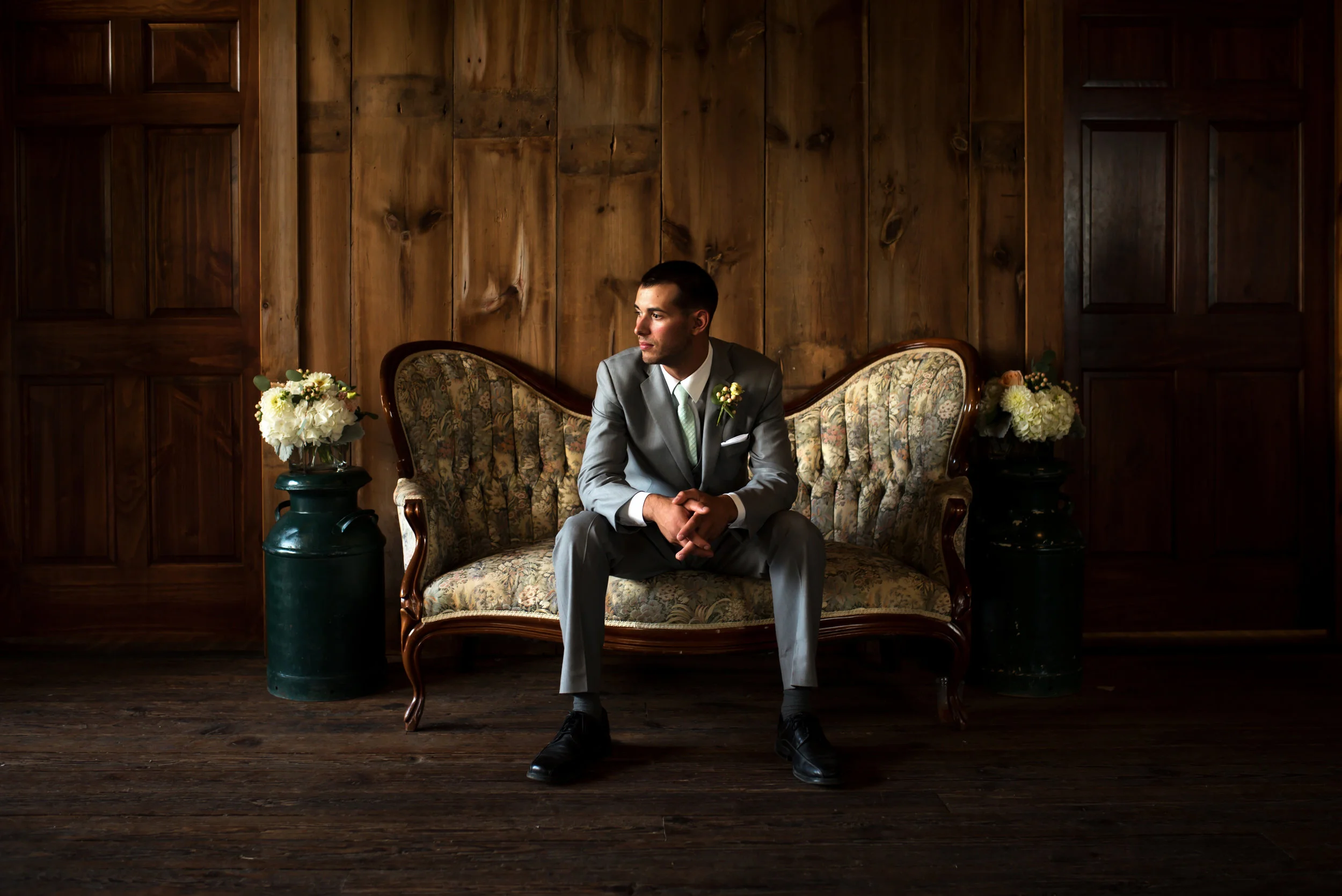 http://www.felicityandgracephoto.com