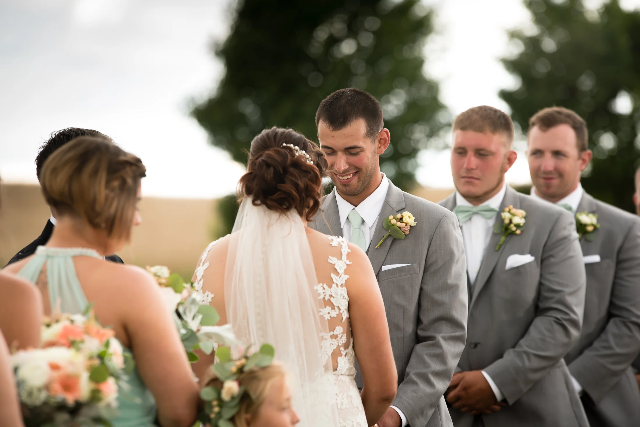 http://www.felicityandgracephoto.com