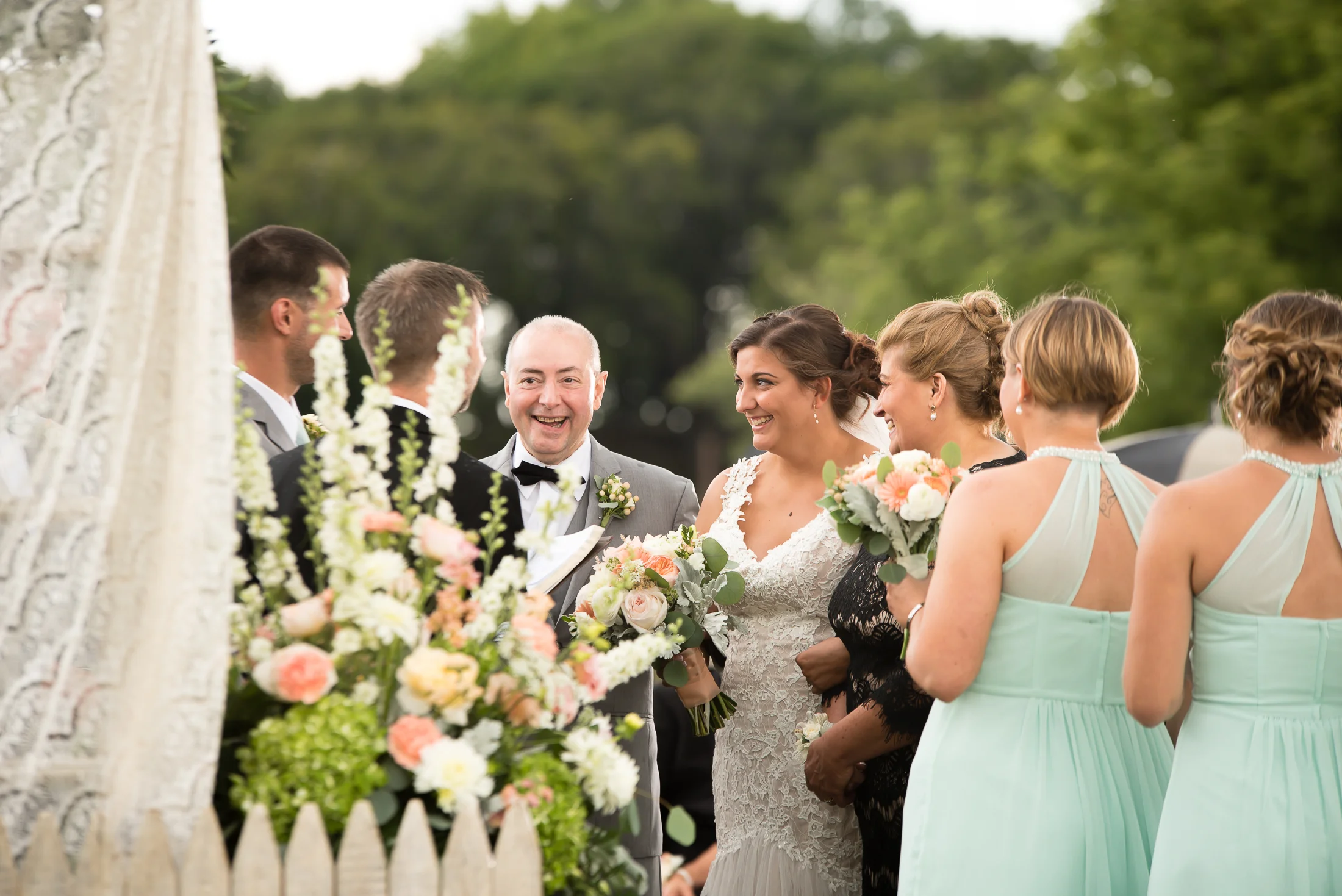 http://www.felicityandgracephoto.com