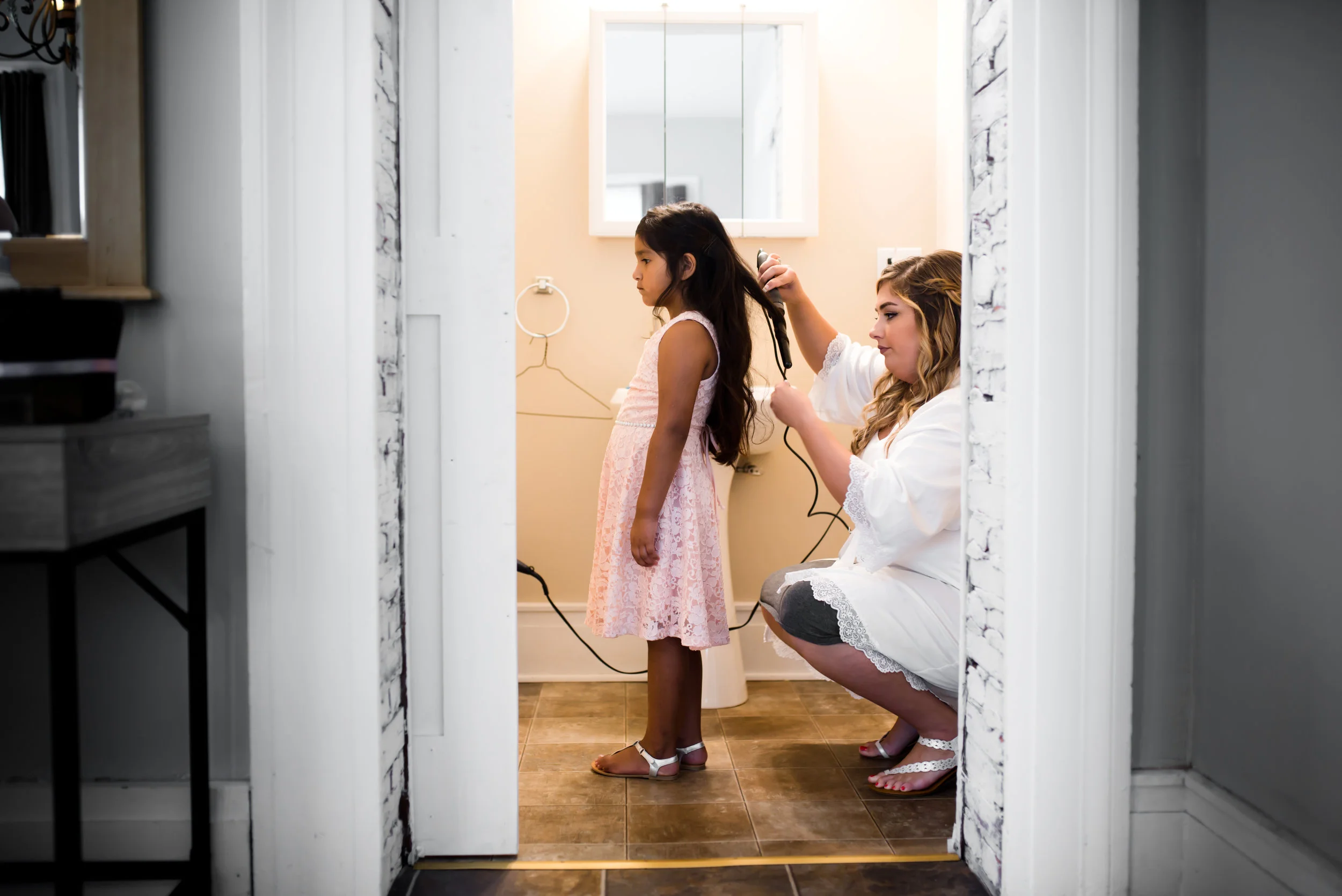 http://www.felicityandgracephoto.com