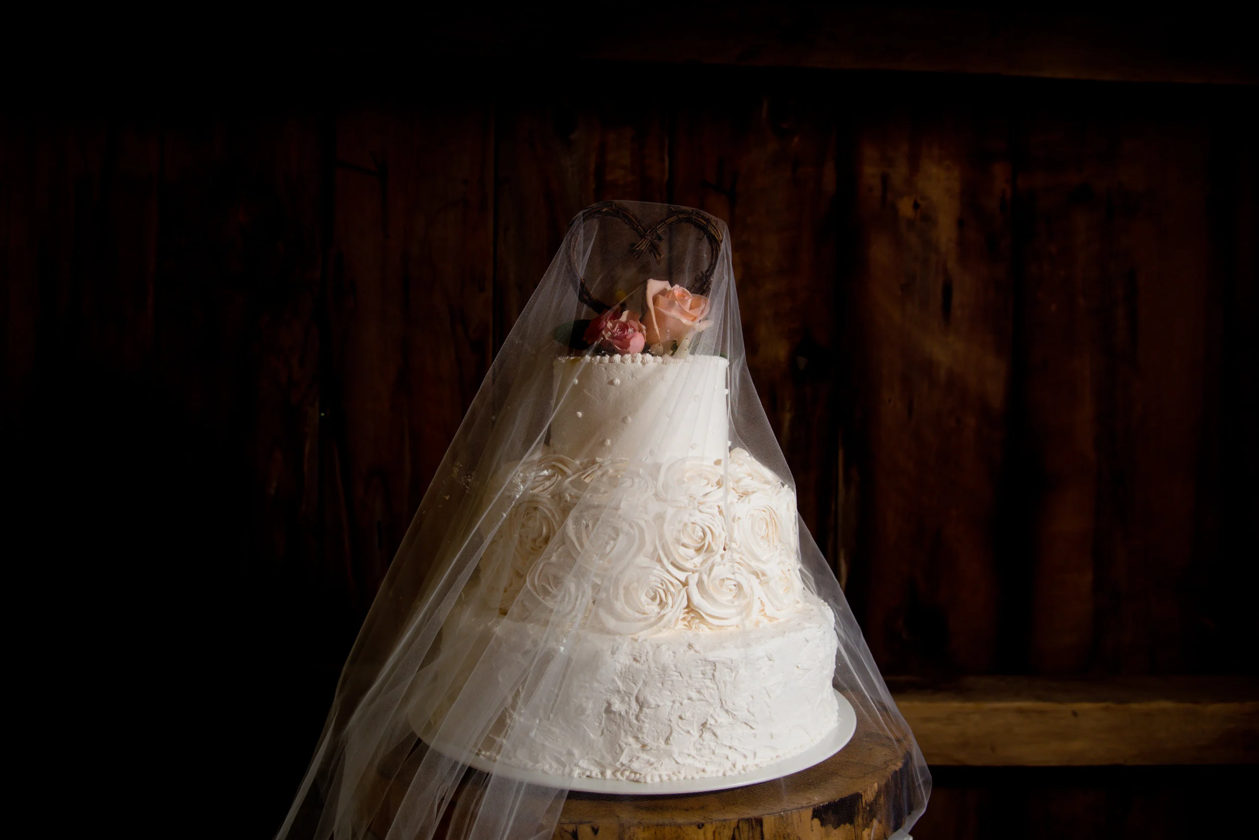 http://www.felicityandgracephoto.com