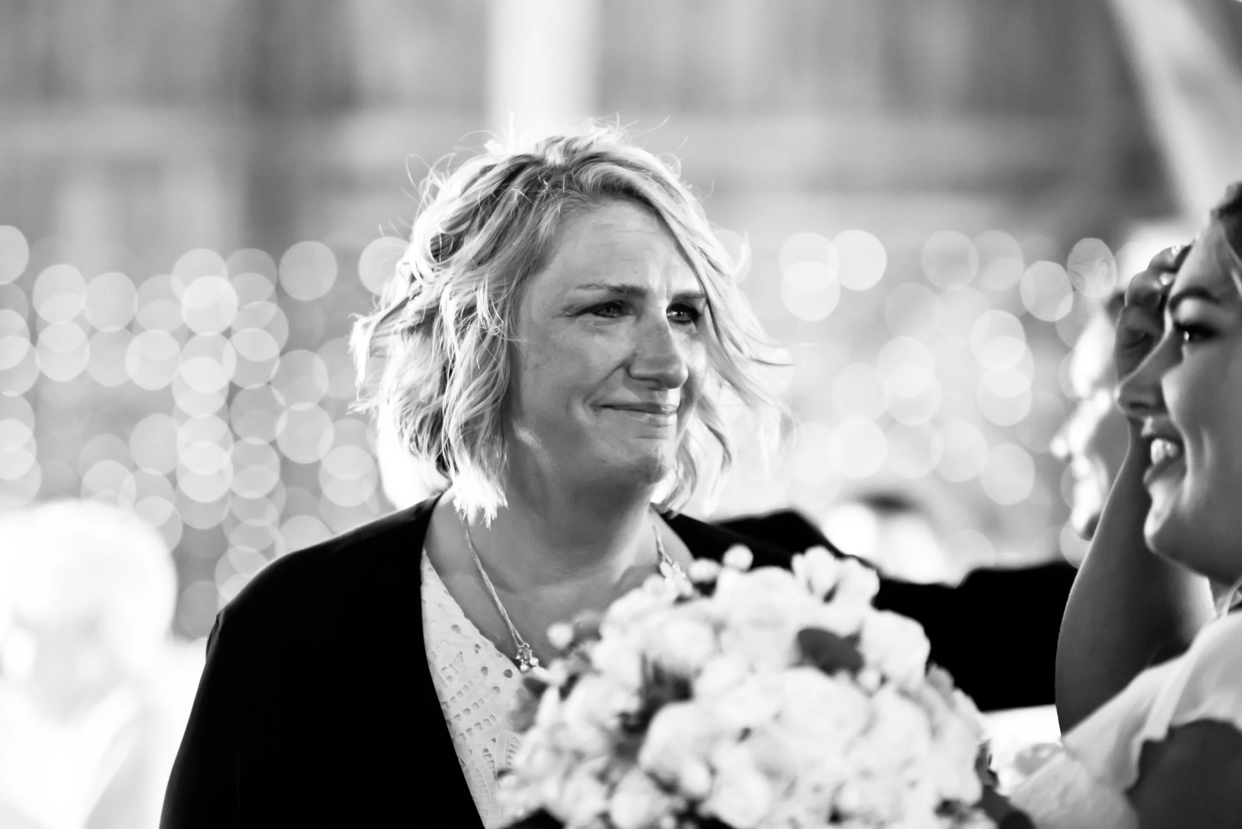 http://www.felicityandgracephoto.com