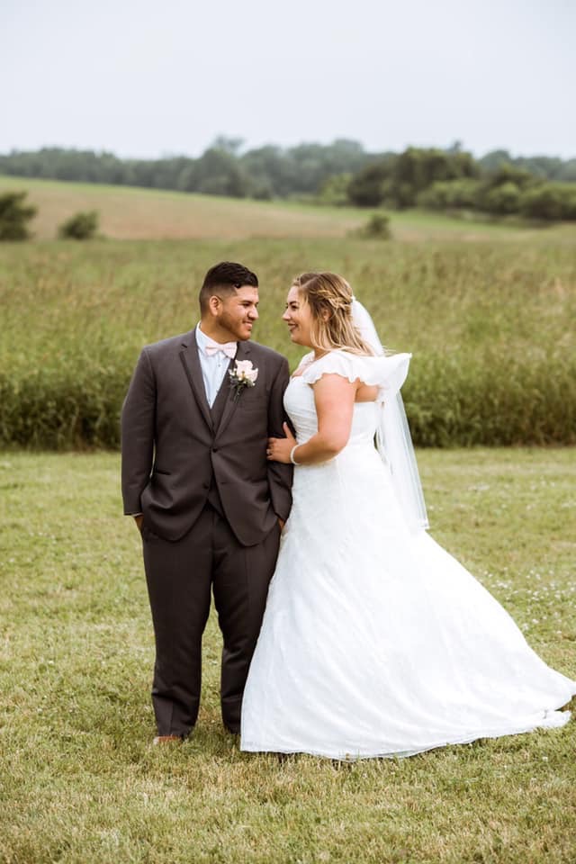 http://www.felicityandgracephoto.com